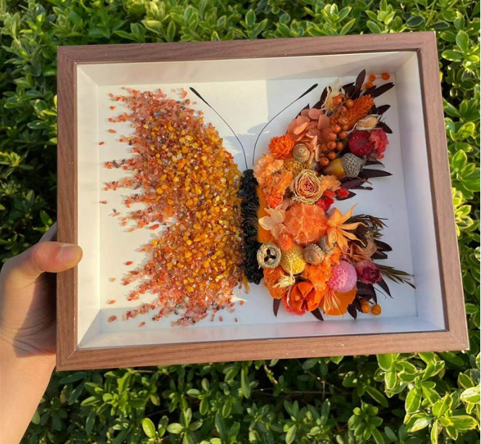 Customer photo